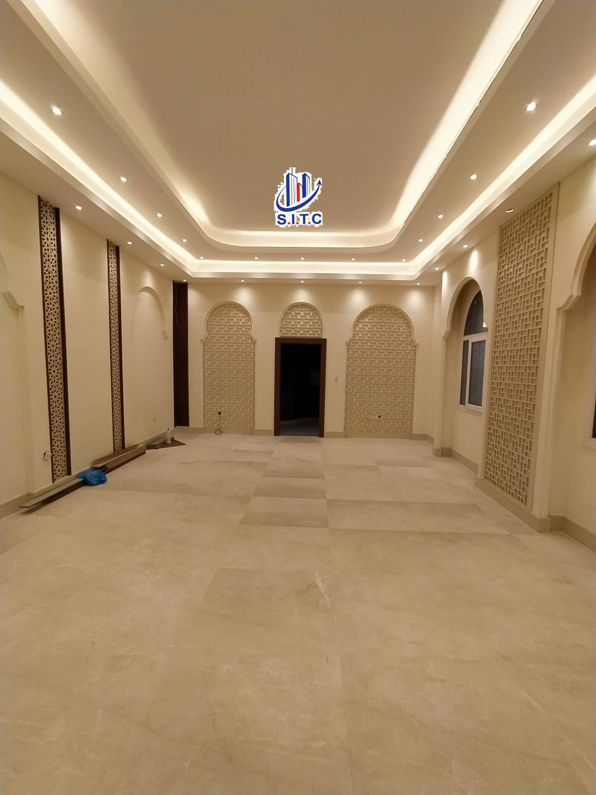 SITC QATAR